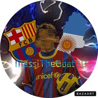 messibest932