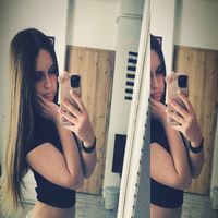 viviqx.0