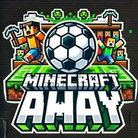 minecraftaway