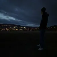original sound - benjiivfx