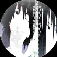 4lvnx1