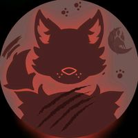 scorpius_regulus_riddle