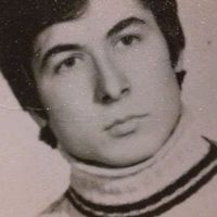 paraschivconstantinnevo0