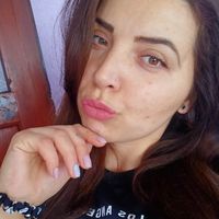 fatmekafedjieva