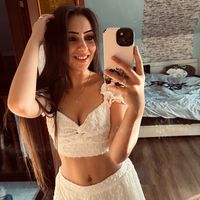 k_anita08