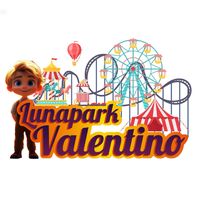 valentinolunapark
