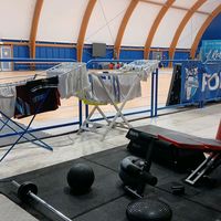 realfabricadiroma