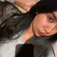 tani17061