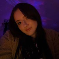 malinsghost