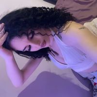 nicoo02__