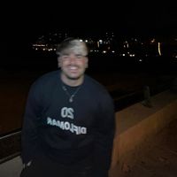 aday_ramoss