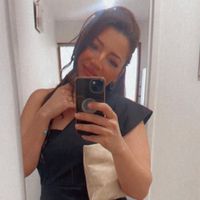zeyytkn