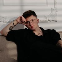 kvbastanczyk