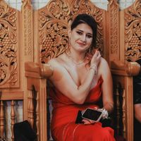 mihaela.corina
