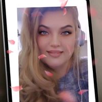 www.tiktok.chihaia