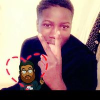 j2naa_9