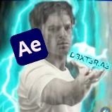 Originalton