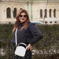 miss.tsvetina