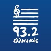 πρωτότυπος ήχος - Ελληνικός 93.2