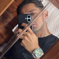 Tirimi a ciolla