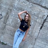 beatris_132