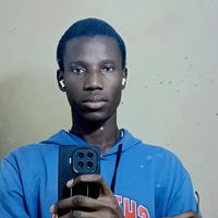 tony98665