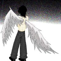.justsadtbh