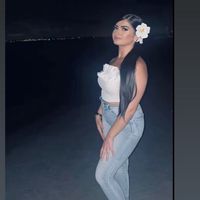 ainhoa_09_