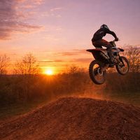 la_sherco_folle