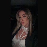 emanuelaadepaoliss