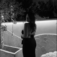 rossana.paolicelli