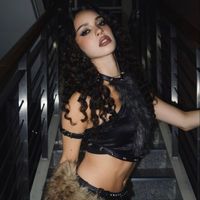 daniela.s_lover