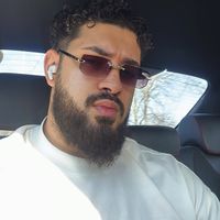tonylorenzoo