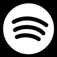 original sound - applemusic30303