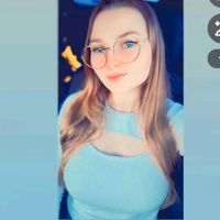 asf_maria_