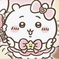 kira.pinder
