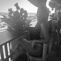 swamilassandro_