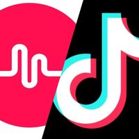 original sound