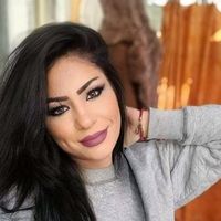 liana38lia