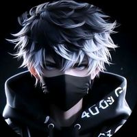 lucas.becker0999