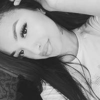 sindora_andreea1