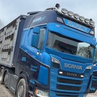 tompowell05