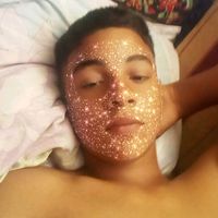 david.nastase94