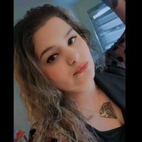 georgievaa97