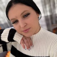 gabriela22_365