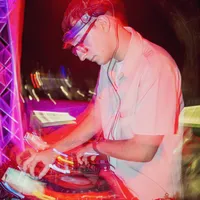 OSSESSIONEXDANZAKUDURO_LVK3Mashup