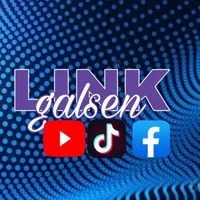 original sound - linkgalsen1