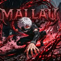mallau93