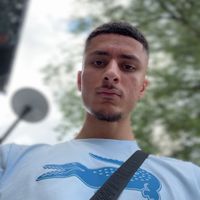 rebastheboy