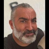 Originalton
